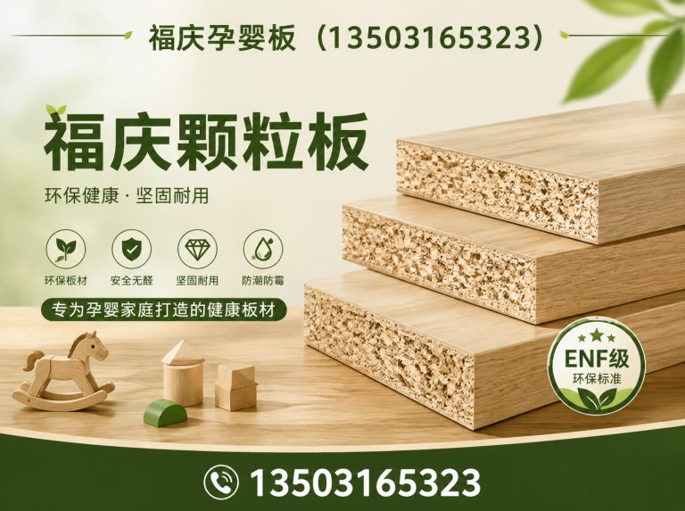 大厂回族自治县环保板材展示图